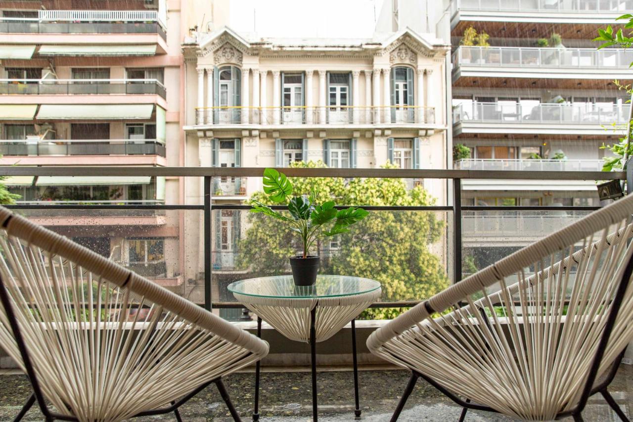 Apartmán Houseloft Grand Casa Soluň Exteriér fotografie