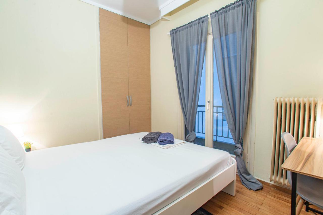 Apartmán Houseloft Grand Casa Soluň Exteriér fotografie
