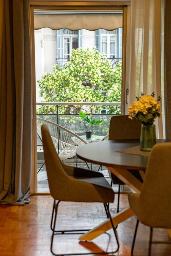 Apartmán Houseloft Grand Casa Soluň Exteriér fotografie
