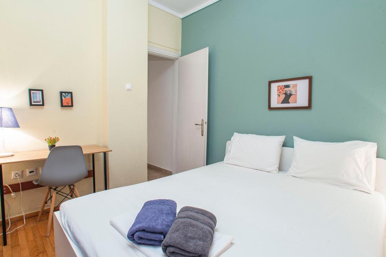 Apartmán Houseloft Grand Casa Soluň Exteriér fotografie