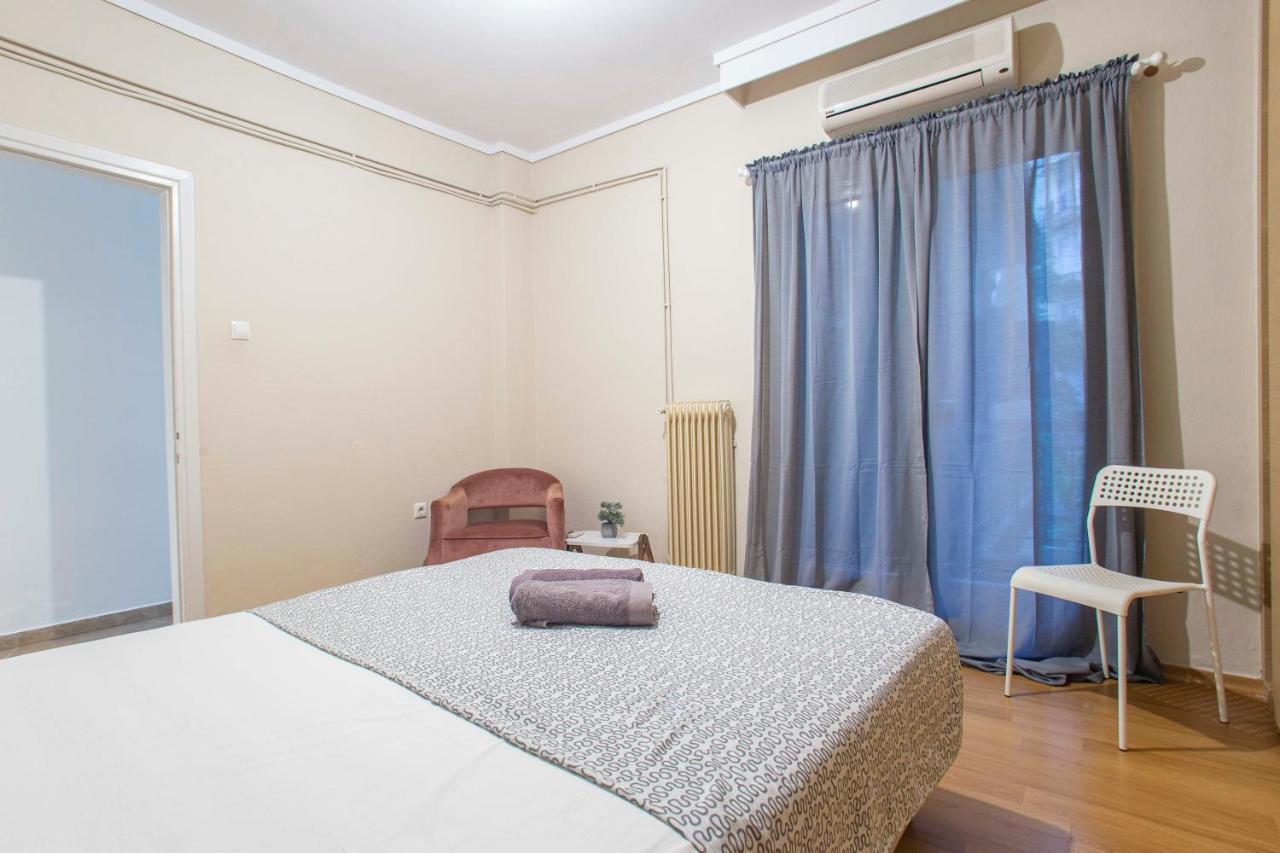 Apartmán Houseloft Grand Casa Soluň Exteriér fotografie
