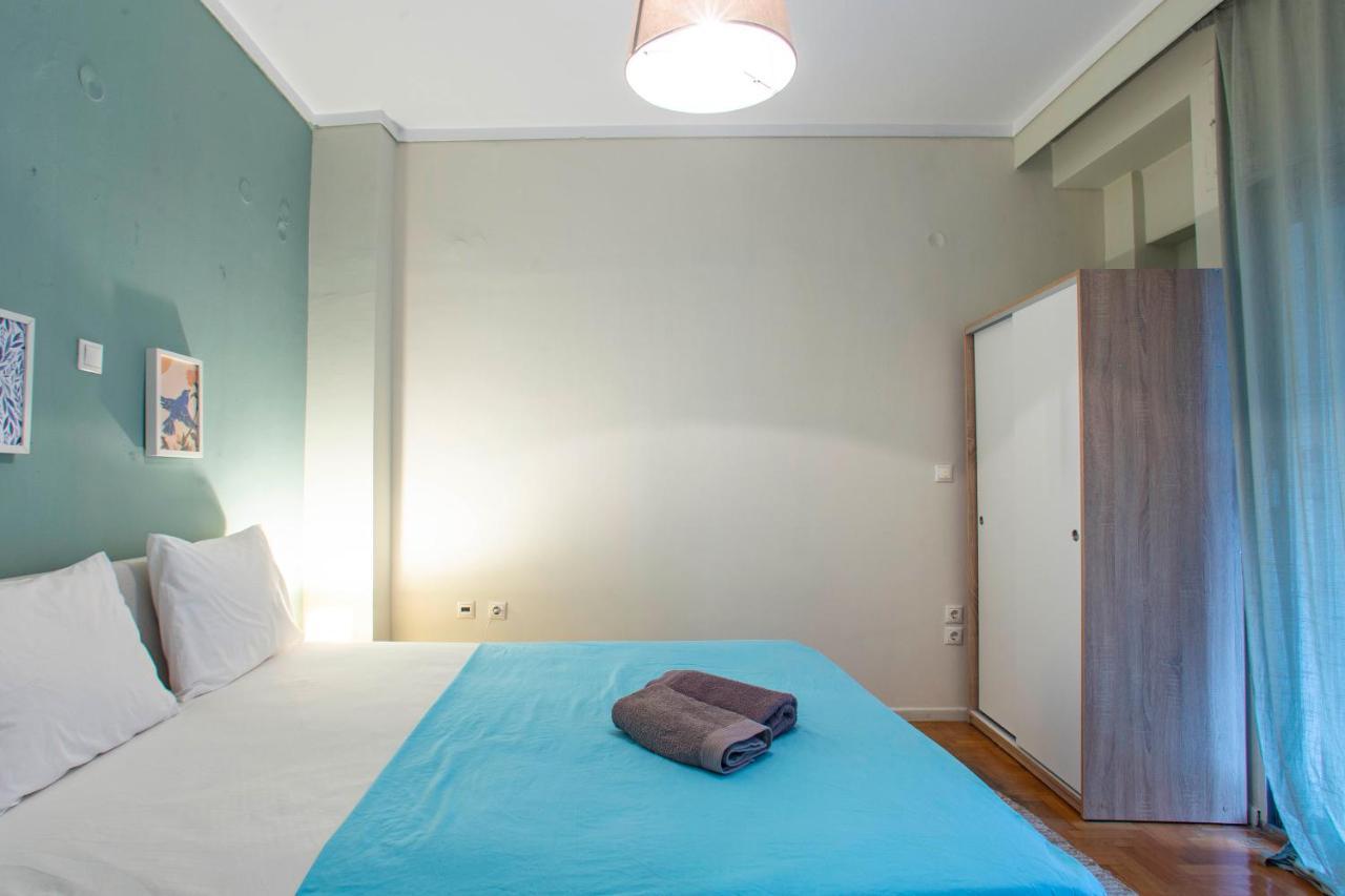 Apartmán Houseloft Grand Casa Soluň Exteriér fotografie