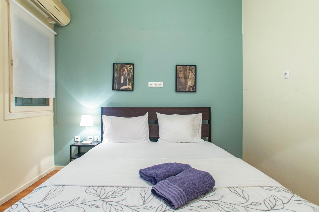 Apartmán Houseloft Grand Casa Soluň Exteriér fotografie