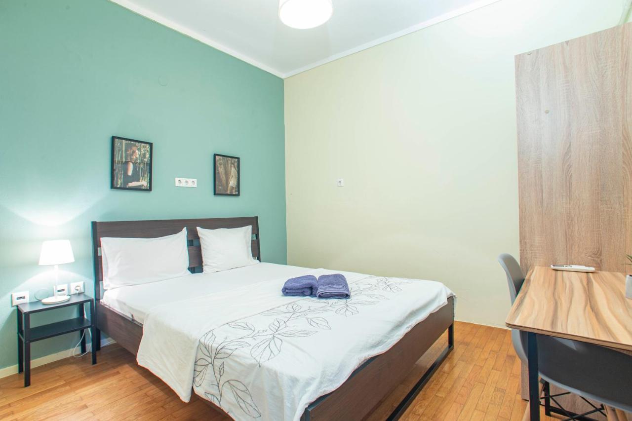 Apartmán Houseloft Grand Casa Soluň Exteriér fotografie