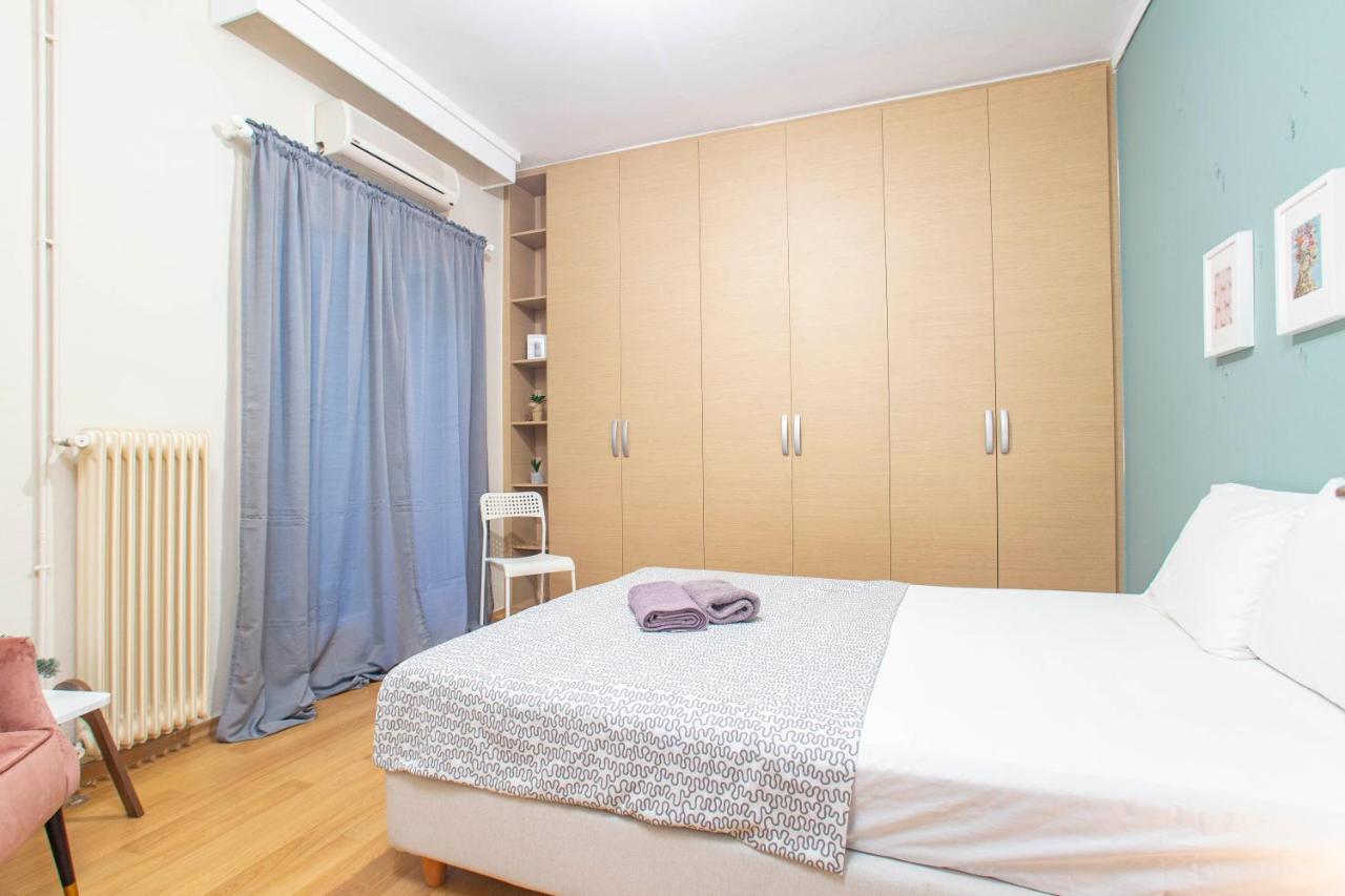 Apartmán Houseloft Grand Casa Soluň Exteriér fotografie
