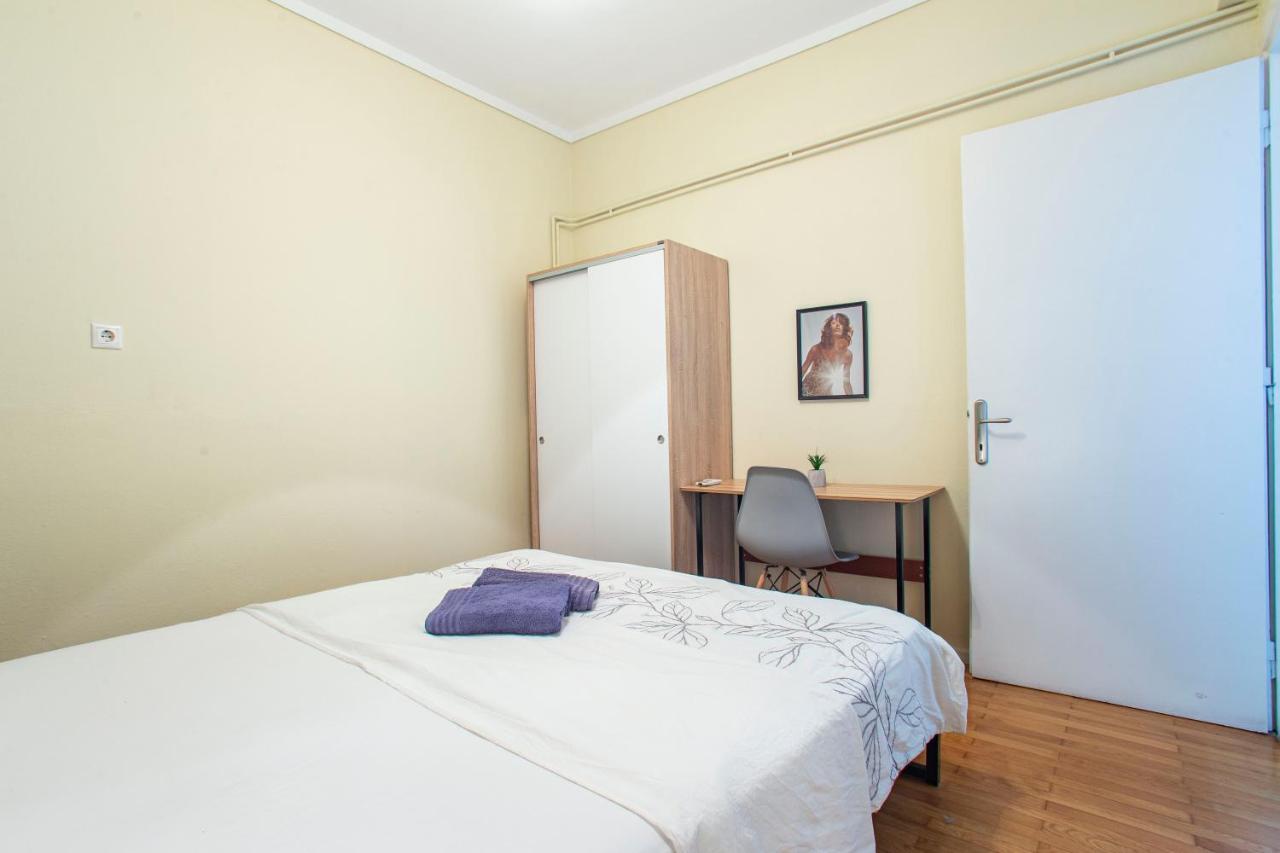 Apartmán Houseloft Grand Casa Soluň Exteriér fotografie