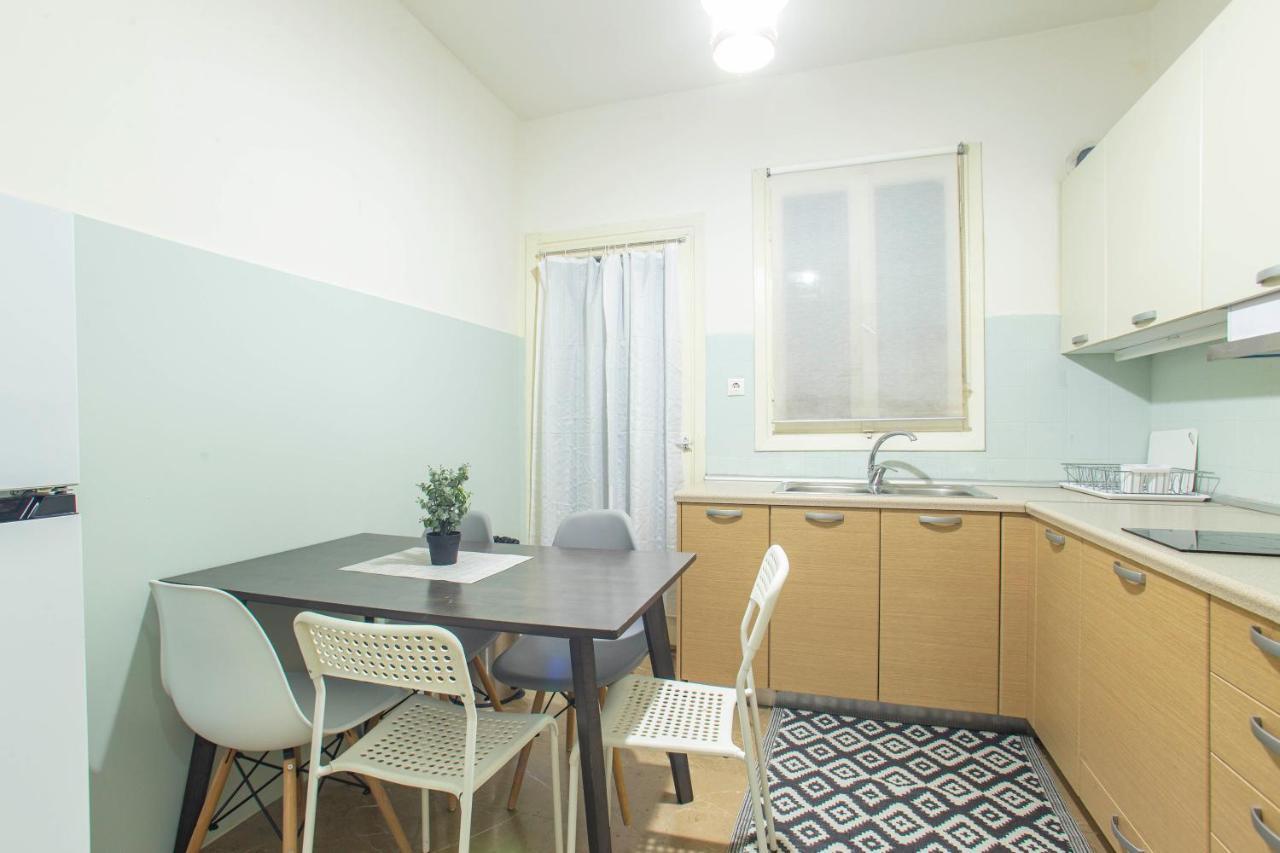 Apartmán Houseloft Grand Casa Soluň Exteriér fotografie