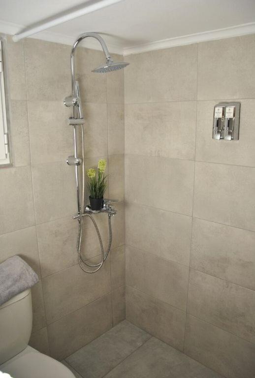 Apartmán Houseloft Grand Casa Soluň Exteriér fotografie