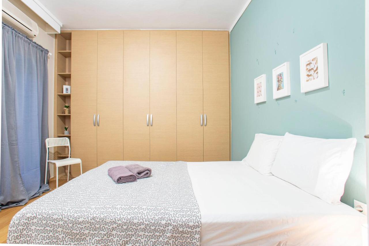 Apartmán Houseloft Grand Casa Soluň Exteriér fotografie